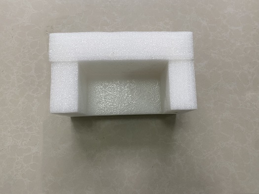 珍珠棉